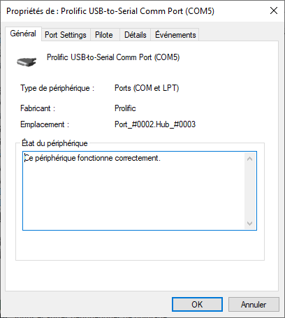 3ac79cdae97f343f9bad94a7c871db92.png