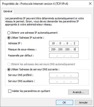 a049ab7321bf157ec9e3bbc11172c5d5.png