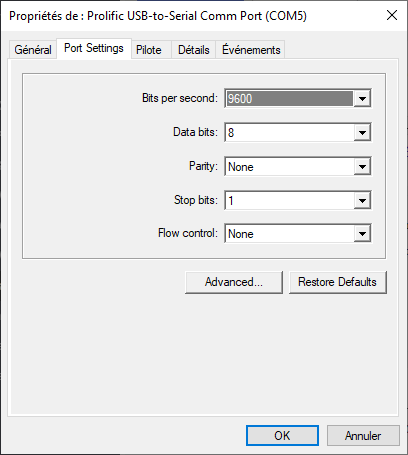 c3b7b06f6702ca2df2b6c682869d7f47.png