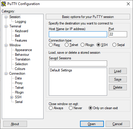 fcb54815d26aa850ed33dbc3c430ba07.png